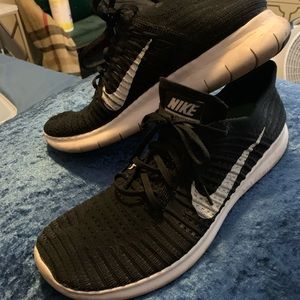 Nike Free Shoes
